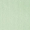 Caspian Strie 216772